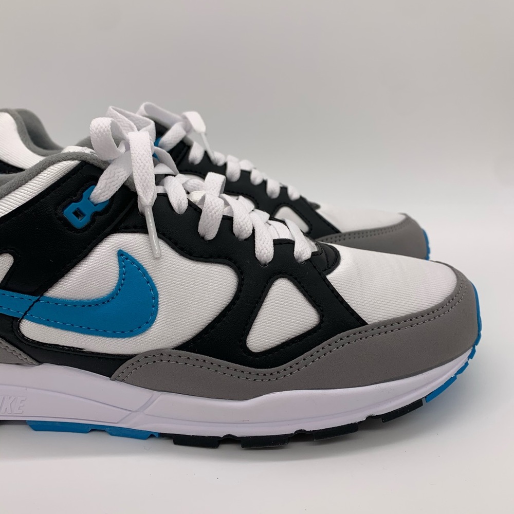 Nike Air Span II - Picture 3 of 9